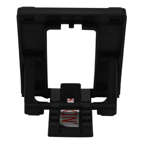 Mini supporto per tablet per bambini, pieghevole, per tutor, da scrivania, per apprendimento, supporto per tablet da 7 pollici, supporto per 1