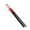 3 X Acrylic UV Gel Nail False Tips Builder Brush Pen 2