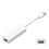USB Carplay Adapter Dongle για πλοήγηση Android Μονάδα A-pple Carplay για αυτοκίνητο, κινητό τηλέφωνο, 1