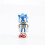 pcs Sonic Figures Action Character Dolls Anime Figure - Τέλεια 4