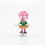 pcs Sonic Figures Action Character Dolls Anime Figure - Τέλεια 3