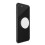 Support universel pour téléphone portable, support escamotable (13) 3