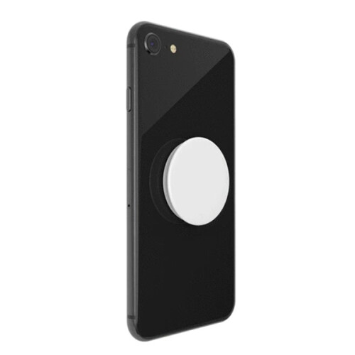 Support universel pour téléphone portable, support escamotable (13) 2