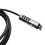 2X Κλείδωμα ασφαλείας USB με κωδικό πρόσβασης κατά της κλοπής, που χρησιμοποιείται 6