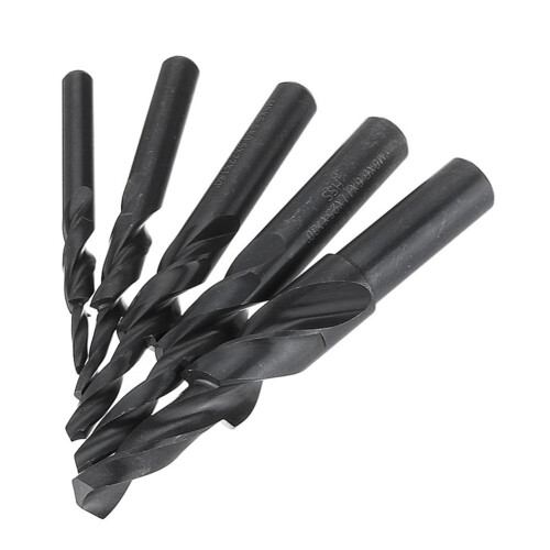 Σπειροειδές τρυπάνι βημάτων M4*180Degree HSS Counterbore για να κάνει λοξοτομή διάτρυσης 1