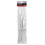 Chef Craft Poly Küchenrührlöffel (4er-Pack) 2