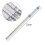 TUMALL1pair Σετ δώρου από ατσάλι για chopsticks, για οικιακή χρήση L0Z1P0B0-προεπιλογή 2