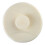 Miayilima Universal Floor Plug Κουζίνας Μπάνιου Νιπτήρα Σιλικόνης Εργαλείο Στόπ Νερού 1