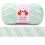 Cotton Yarn Milk Cotton 01 01 1