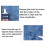 WinysinGlue Sew Kit Fast No No Liquid Sew Sewing Solution Tools & Home Improvement 6