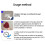 WinysinGlue Sew Kit Fast No No Liquid Sew Sewing Solution Tools & Home Improvement 8