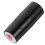 Quick Dry Stamps Golfball Marking Tool Marker Stamper Multi-functional Multipurpose 1