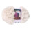 Joyfeel1Roll50g Αφράτο νήμα πλεξίματος για το δέρμα, φιλικό προς το δέρμα, πολυεστερικό 1