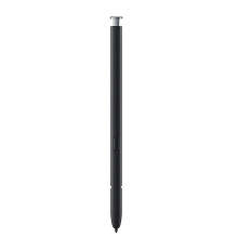 Ersättning för styluspenna S Pen, kompatibel med Samsung Galaxy S22Ultra5G, pekskärmar, styluspenna för surfplatta och telefon.
