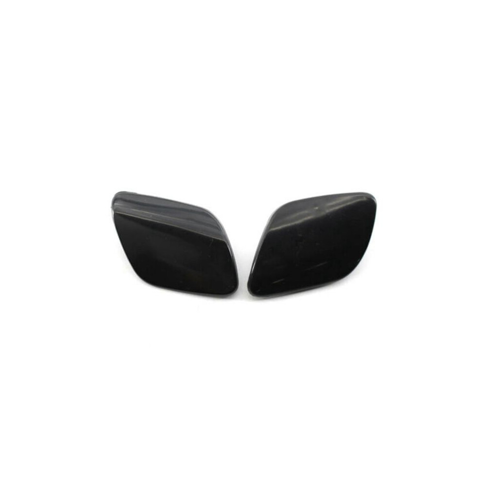 Headlight Washer Nozzle Cover On Front Bumper For Volvo Xc60 2009-2013 9048212008361