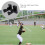 2 Pair Baseball Bat Wall Mount Holder Horizontal Display for Baseball Fans 6