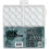 Ranger Tim Holtz Distress Palette 1