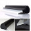 Non-Scratch Flexible Soft Silicone Handy Squeegee Car Water Wiper Clean Scraper 5