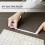Multifunctional Sewing Gauge Cutting Ruler Diy Cloth Patchwork Ruler Patchwork Gadget 5