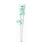 Chopsticks for beginners Turquoise 5
