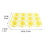 Kayannuo Αρχική σελίδα Essentials Clearance Νέο πολύχρωμο Grain12Mafen Cup Round Pudding Εργαλείο ψησίματος 2
