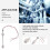 1 Pc Stainless Steel Float Float Sensor Tank Water Level Sensor Monitor 6