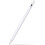 Γραφίδα SkyAuks για συμβατότητα με iPad 9ης και 10ης γενιάς, λευκό 1