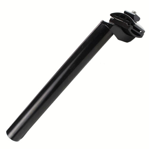 Σέλα ποδηλάτου Premium x250mm Σέλα σέλας Σέλα σέλας Σέλα στήριξης σέλας Αξεσουάρ 2