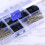 620 τεμάχια Jumper Computer Building Kit Jst Connector Μεγάλο μπολ Γλάστρα Pin Header Wire Crimp 6