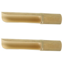 2 stk. rejeslider kødboller opbevaringstallerkener kødbolle maker form dumpling maker form køkken tallerken