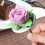 Decorating Icing Flowers Decoration Cake Nails Kit Tool Kits Professional Baking Tools Holder 4