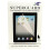 Screen protector compatible with Huawei MediaPad M5 Lite 10 1