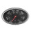 800 Oval BBQ Pit Smoker Grill Thermometer Dial Temperature Gauge Replacement 4