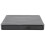 Εξωτερική μονάδα CD DVD USB3.0, ευρεία υποστήριξη και φορητός λεπτός σχεδιασμός για 1
