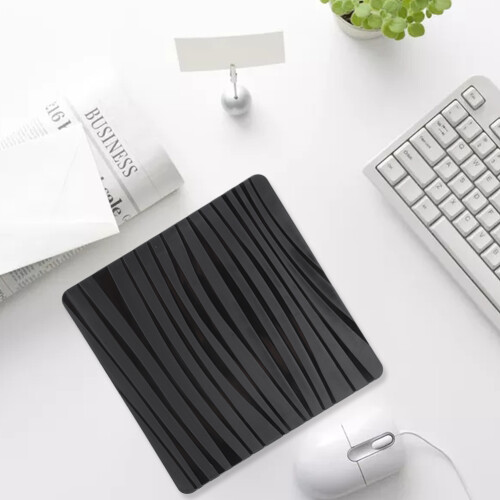 Εξωτερική μονάδα CD DVD USB3.0, ευρεία υποστήριξη και φορητός λεπτός σχεδιασμός για 2