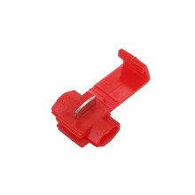 Amplificatore di segnale FM universale per auto,Boostersignal 12-24V, 30dBi