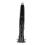 Wireless Pen Mouse with Adjustable Dpi, Ergonomic Low Power Bluetooth Technology Writing Tool for Notebook Desktop Tablet Smartphone Smart Tv 2