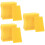 30 Pcs Reptile Absorbent Sponge Water Filter Small Fish 7