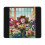 Toy Story gummilåskantmusematte, skrivebordsmatte, skriveplate, spillmatte med flere koder, musematter for datamaskiner, bærbar PC-mus, musematte 1