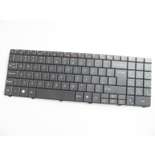 Méarchlár ríomhaire glúine nua do Gateway NV7906U NV7915U NV7919U NV7920U NV5932U NV5469ZU NV5453U NV5387U NV5388U NV5389U NV5390U NV5435U