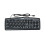 Tastatur für PC/Desktop-Computer, USB-Kabel, KU-0325 – Neu 1