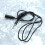 Cable de extensión para altavoces Audio 3.5mm macho a hembra Cable de 1M 5