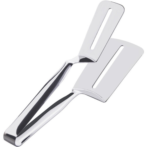 Xubond Kitchen Essentials, Ανοξείδωτο κλιπ φαγητού, λαβίδα ψωμιού, σφιγκτήρας μπριζόλας, 2
