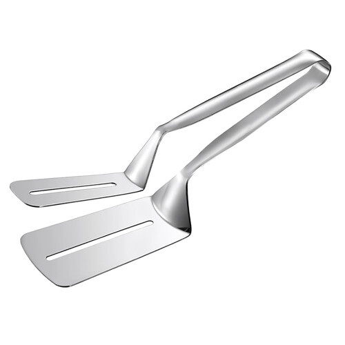 Xubond Kitchen Essentials, Ανοξείδωτο κλιπ φαγητού, λαβίδα ψωμιού, σφιγκτήρας μπριζόλας, 1