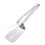 Xubond Kitchen Essentials, Ανοξείδωτο κλιπ φαγητού, λαβίδα ψωμιού, σφιγκτήρας μπριζόλας, 4