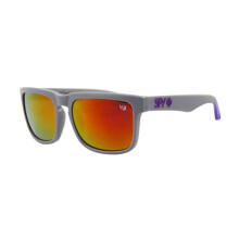 Lunettes de soleil KEN BLOCK Spy Plus+ Helm Sun Sport Sac de cyclisme unisexe pour hommes et femmes #18