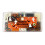 Sprinkle Decorating Kits (Haunted Decorating Kit 6,1oz) 1