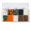 Sprinkle Decorating Kits (Haunted Decorating Kit 6,1oz) 2