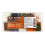 Sprinkle Decorating Kits (Haunted Decorating Kit 6,1oz) 3