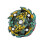 Ace Joker Ten Random Layer Vol. 2 Beyblade Burst Gatinko Layer B-147 2